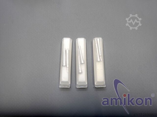 3D-Messsystem / Koordinatenmessgerät Renishaw Equator™ 500 3D-Koordinaten