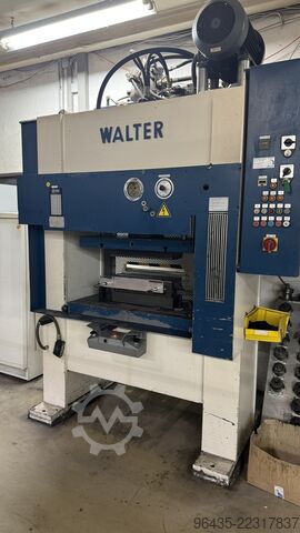 Other machines verschiedene 