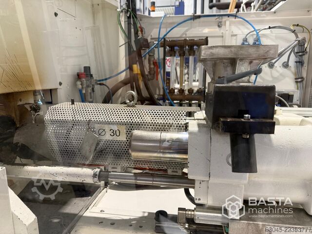 Engel Victory 200/50 tech (2013) eco drive Engel Victory 200/50 tech