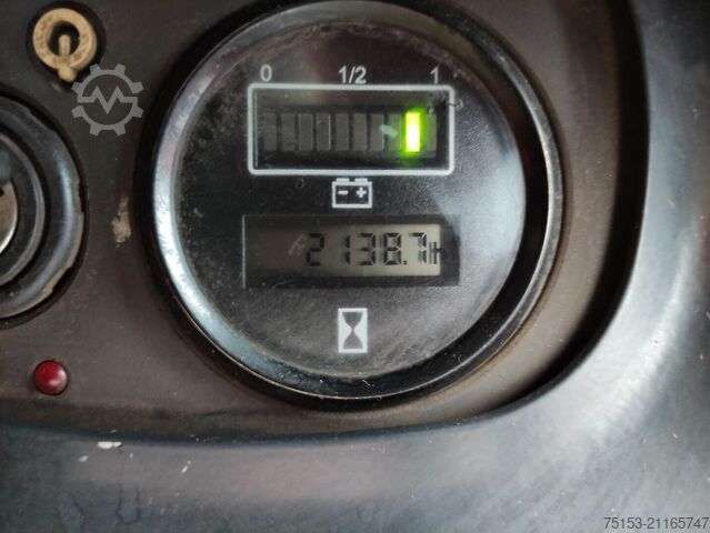 Uwe Evers Graphics Uwe Evers Graphics Uwe Evers Graphics