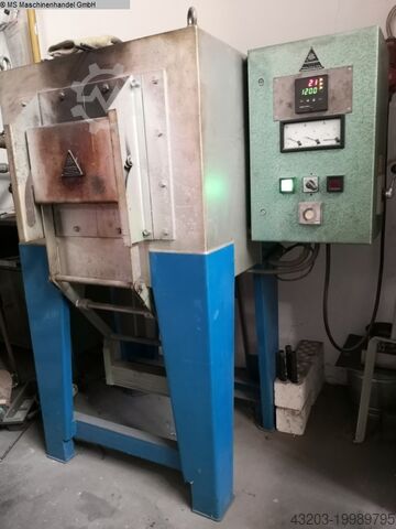Hardening Furnace ALTE SB105-1