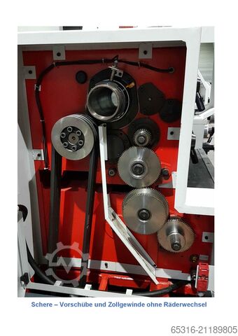 Druskininku Rasa Druskininku Rasa Druskininku Rasa