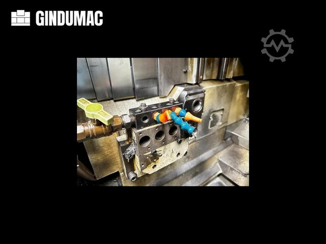 Star SR-20 R II Star SR-20 R II