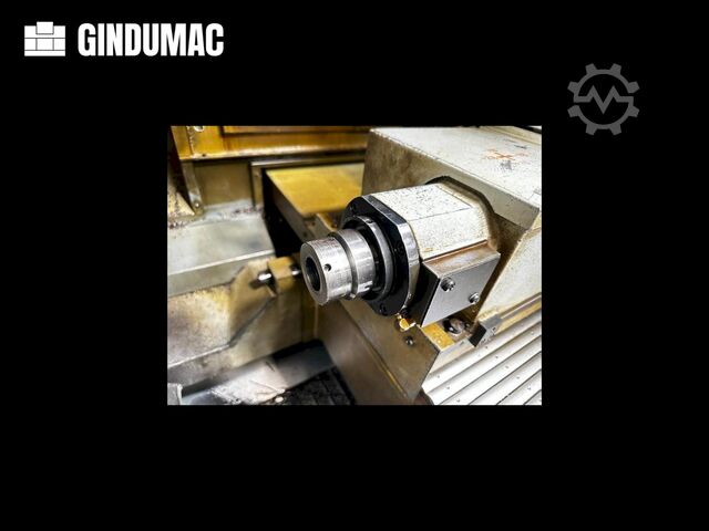 Star SR-20 R II Star SR-20 R II