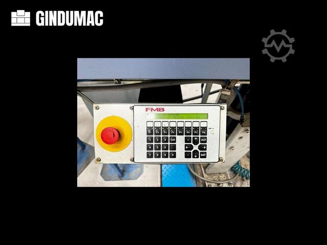 Star SR-20 R II Star SR-20 R II