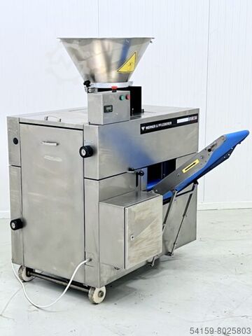 WP Parta SN D WP Haton Parta SN D