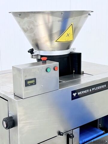 WP Parta SN D WP Haton Parta SN D