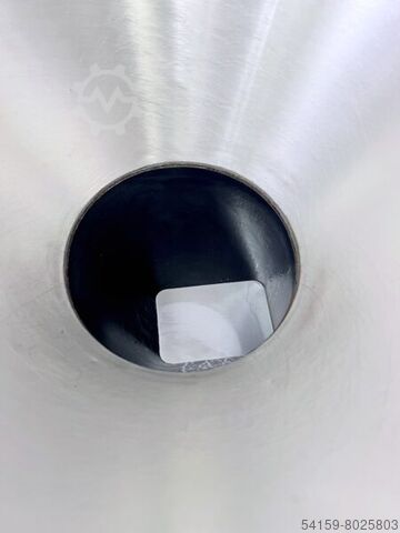 WP Parta SN D WP Haton Parta SN D