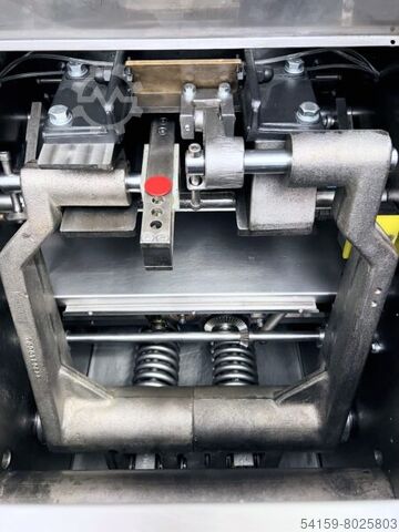 WP Parta SN D WP Haton Parta SN D