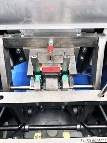 WP Parta SN D WP Haton Parta SN D