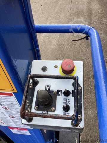 Aichi RM04B AICHI RM04B