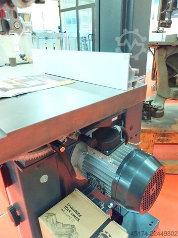 Band saw HAMMER - FELDER GROUP N  3800