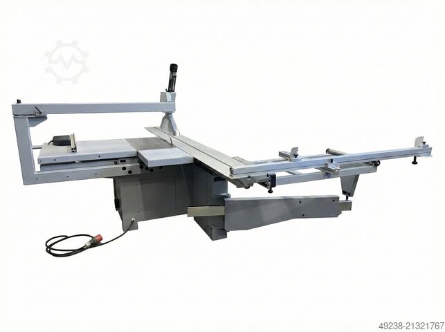 Felder K700 S panel saw Felder K700 S