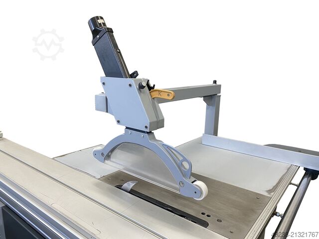 Felder K700 S panel saw Felder K700 S