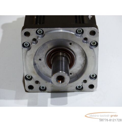 Rexroth motor Rexroth MSK071D-0300-NN-M1-UG1-NNNN MNR: R911310168
