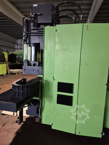 Insert 500V/100 Schuttle ENGEL 