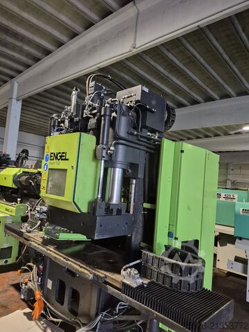 Insert 500V/100 Schuttle ENGEL 