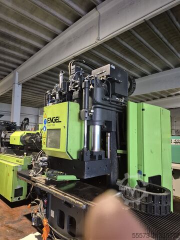 Insert 500V/100 Schuttle ENGEL 