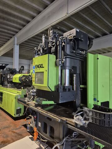 Insert 500V/100 Schuttle ENGEL 