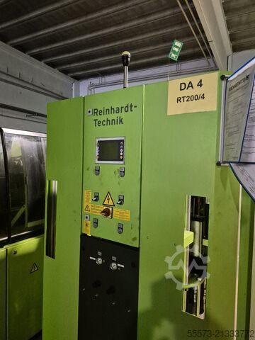 Insert 500V/100 Schuttle ENGEL 