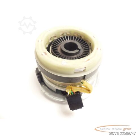 Component Siemens Tacho 1FU1050-6NF