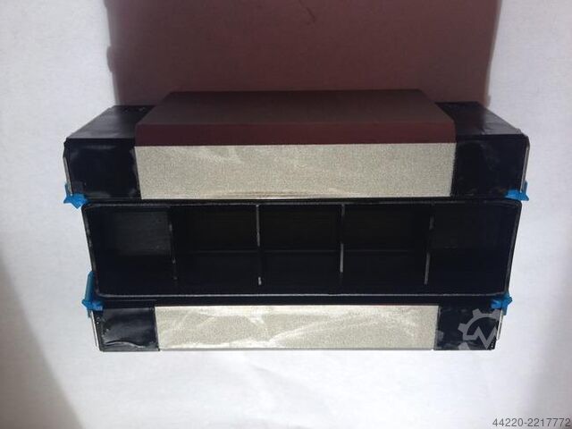 Rollenwagen Rexroth Bosch R 182133910