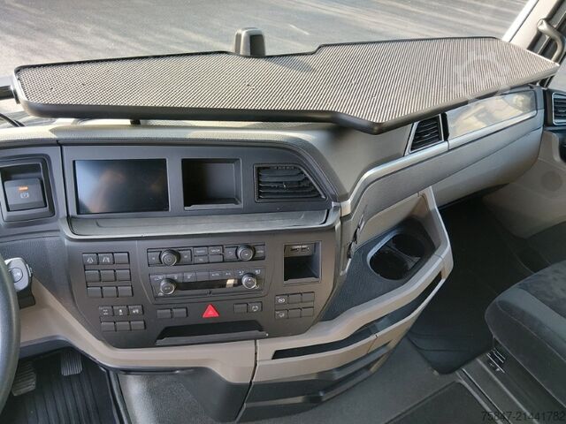 Alpemac Srl Alpemac Srl Alpemac Srl