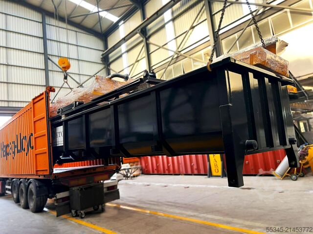 Log Washer LOG WASHER - WASHING SYSTEM FOR GRAVEL LOG WASHER - WASHING SYSTEM FOR GRAVEL