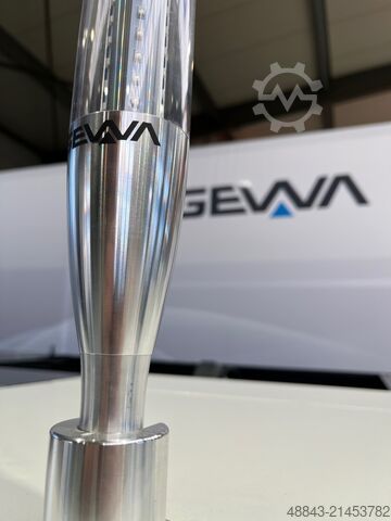 HP Elevación Carretillas Elevadoras S.L. HP Elevación Carretillas Elevadoras S.L. HP Elevación Carretillas Elevadoras S.L.