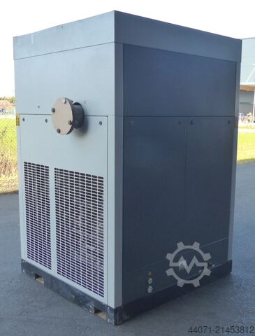 Compressed Air Refrigeration Dryer FD1750+ Atlas Copco FD1750+