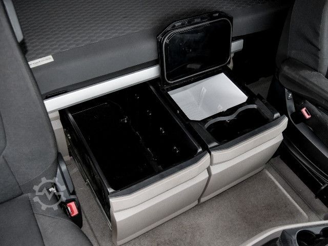 Standard SZM DAF XG 480 FT + INTARDER + ALCOA + CAMERAS + 710L TANK