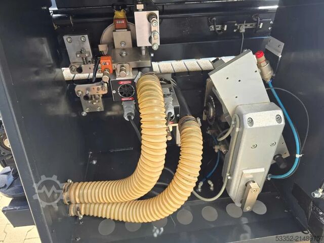 Kantenbeleimmaschine Robland 575