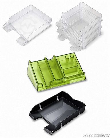 Injection Mould  W23630, W23635, W61014F2, W61015F5, W61019, W62539