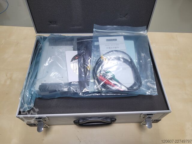 Electrometer / high resistance meter Keithley 6517b