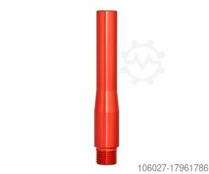 Trockeneisstrahlgerät icesonic Smart Pro Demonstration machine