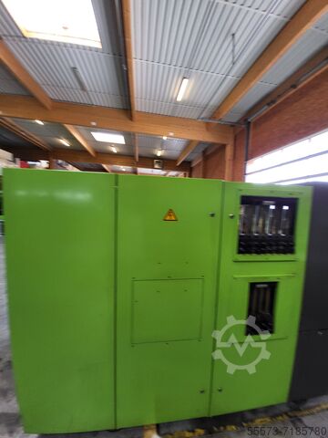 VICTORY 500/120 TECH ENGEL 