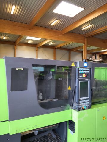 VICTORY 500/120 TECH ENGEL 