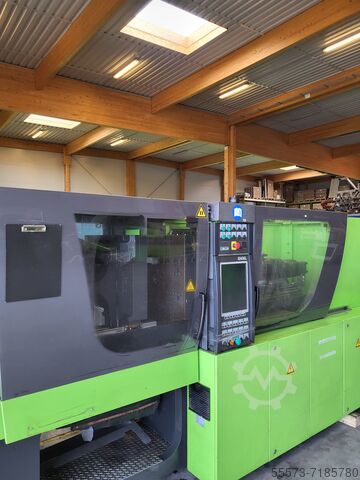 VICTORY 500/120 TECH ENGEL 