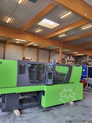 VICTORY 500/120 TECH ENGEL 