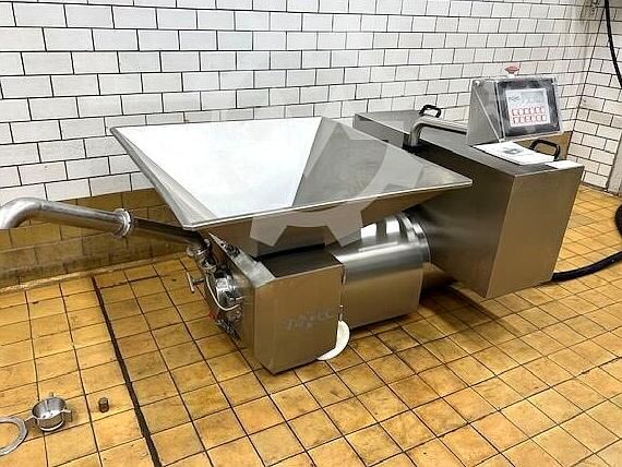 Emulgator Inotec I 175CD-75D