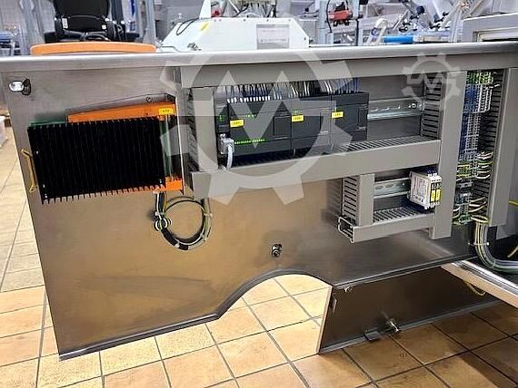 Emulgator Inotec I 175CD-75D