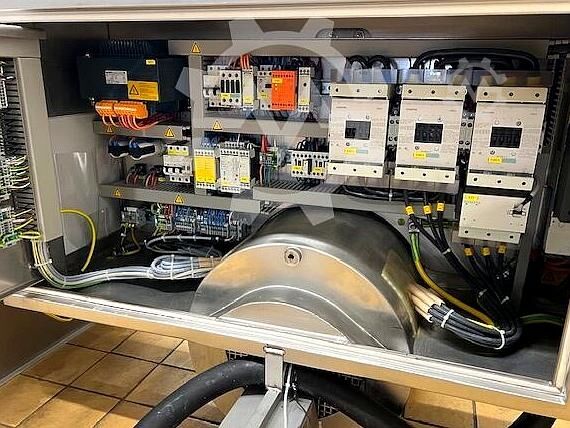 Emulgator Inotec I 175CD-75D