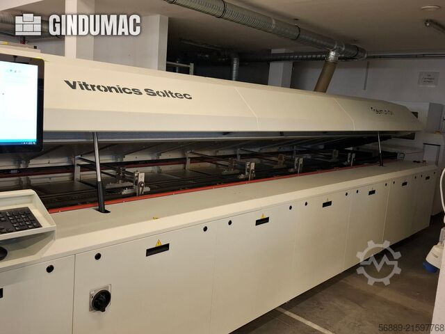 CENTURION CT930 CENTURION CT930