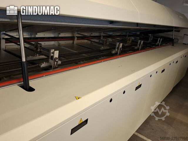 CENTURION CT930 CENTURION CT930