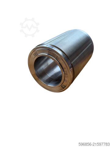 SIEMENS 1FE1093-6WV11-1BZ2-Z FZ616 3709 01 001 Synchronmotor 16,8–21,5 kW SIEMENS 1FE1093-6WV11-1BZ2-Z FZ616 3709 01 001 SILNIK SYNCHRONICZNY 16,8–21,5 kW SIEMENS 1FE1093-6WV11-1BZ2-Z FZ616 3709 01 001 SILNIK SYNCHRONICZNY 16,8–21,5 kW
