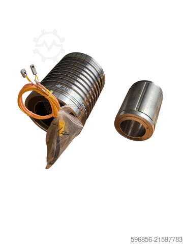 SIEMENS 1FE1093-6WV11-1BZ2-Z FZ616 3709 01 001 Synchronmotor 16,8–21,5 kW SIEMENS 1FE1093-6WV11-1BZ2-Z FZ616 3709 01 001 SILNIK SYNCHRONICZNY 16,8–21,5 kW SIEMENS 1FE1093-6WV11-1BZ2-Z FZ616 3709 01 001 SILNIK SYNCHRONICZNY 16,8–21,5 kW