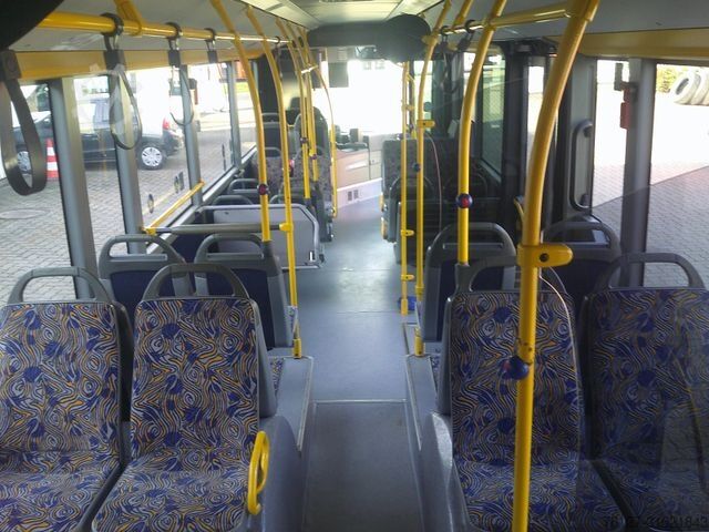 City bus MERCEDES-BENZ 0 530 CITARO 3-Türer, große Klima, .: 1776