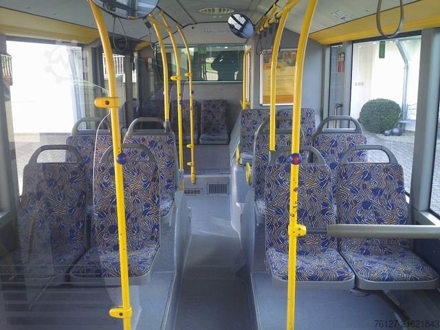 City bus MERCEDES-BENZ 0 530 CITARO 3-Türer, große Klima, .: 1776