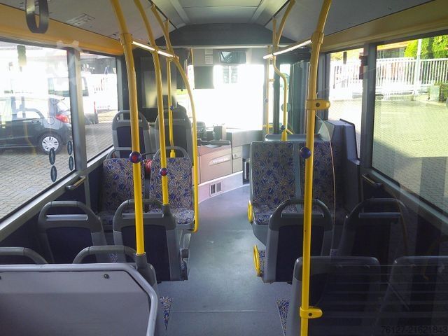 City bus MERCEDES-BENZ 0 530 CITARO 3-Türer, große Klima, .: 1776