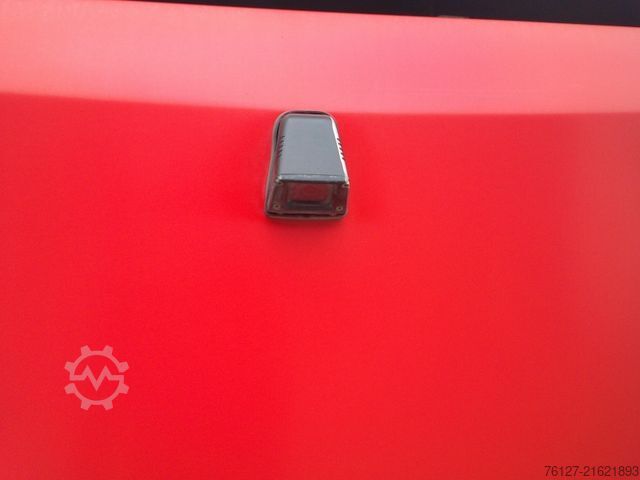 City bus MERCEDES-BENZ 0 530 Citaro LE, Deutscher Bus 1.Hand, ID:1820